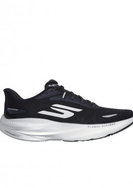 Skechers - Skechers SKX Aero Spark 246200BKW