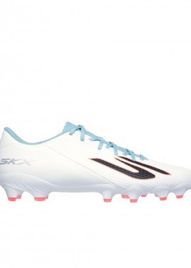 Skechers - Skechers Skx 2 Academy Fg 252116WTQP