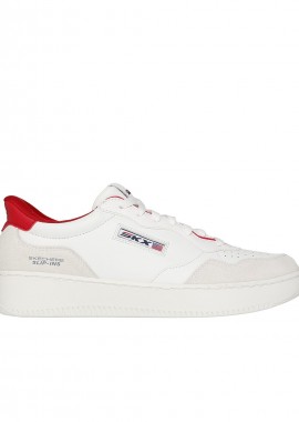 Skechers - Skechers Sport Court 20 Konor 254025WRD