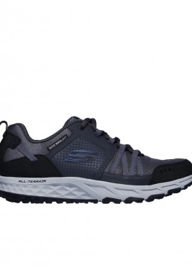Skechers - Skechers Escape Plan 51591CCBL