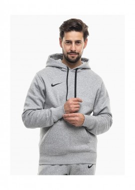 Nike - Nike Park Sweatshirt IB1222063