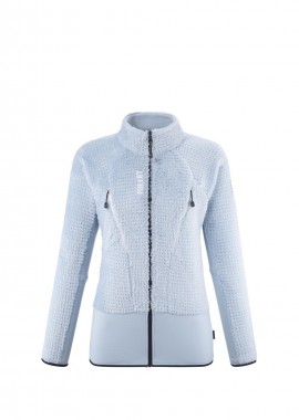 Millet - MILLET W Trilogy Icon X Loft JKT jacket