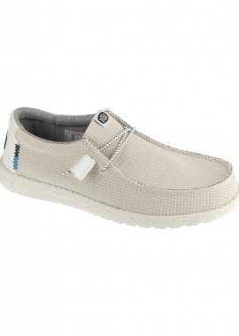 Hey Dude - Hey Dude Wally Sport Mesh 40403100