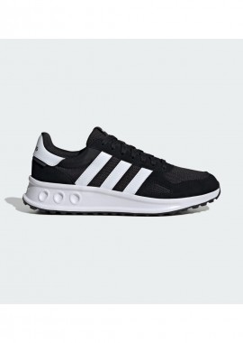 adidas performance - adidas Run 84 IH8613