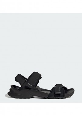 adidas performance - adidas Terrex Hydroterra Sandal JQ2231