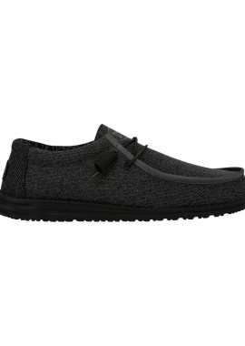 Hey Dude - Hey Dude Wally Sox 400190XJ