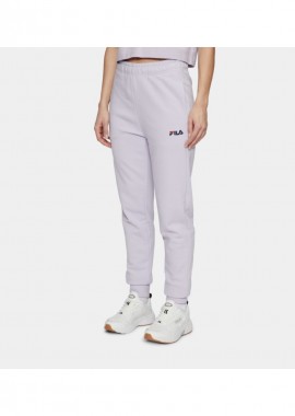 Fila - Fila Lucera W FAW1055 40119 trousers