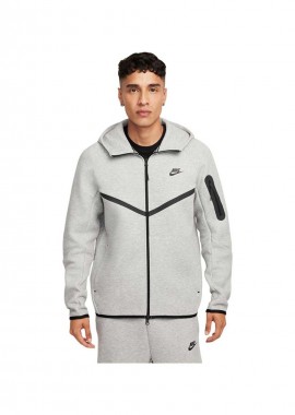 Nike - Nike Techfit Fleece M HV0949063 sweatshirt