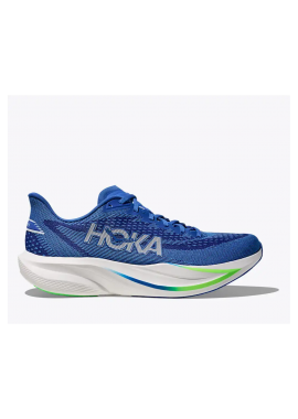 Hoka - Hoka M Mach 7 1171904CBLTB