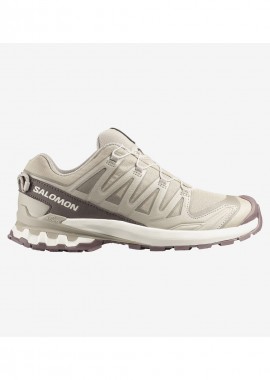 Salomon - Salomon XA Pro 3D v9 Lifelong L49153800