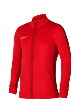 Nike - Nike DriFIT Academy DR1681657