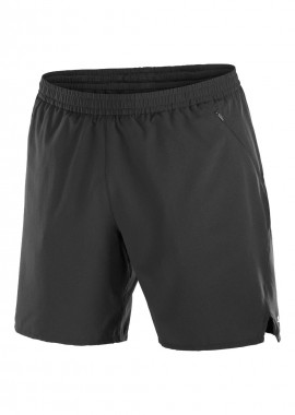 Salomon - Salomon SHKout Core 2IN1 7 Shorts LC2454100