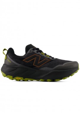 New balance - New Balance Fresh Foam X Hierro v9 MHIER8TU