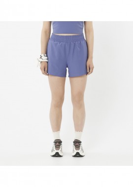 Salomon - Salomon SHKout Core 4 Shorts LC2773500