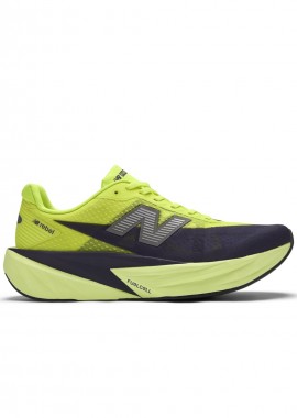 New balance - New Balance FuelCell Rebel v5 MFCX4TR
