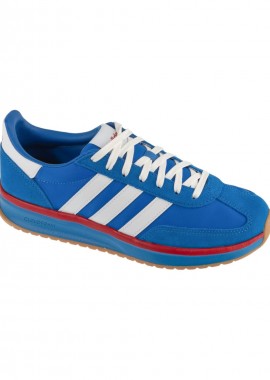 adidas performance - adidas RUN 70s 20 JS0117