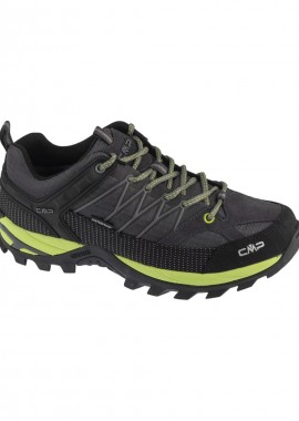 CMP - CMP Rigel Low WP 3Q5445772UN