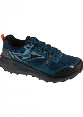 Joma - Joma Shock Men 2647 TKSHOS2647