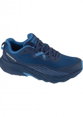 Merrell - Merrell Agility Trail J00004932