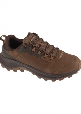 Merrell - Merrell Speed Strike 2 Ltr J038945