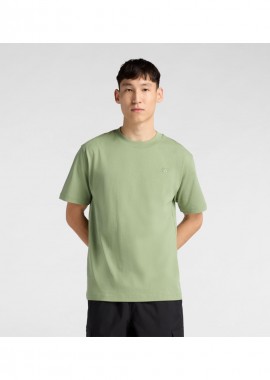 New balance - New Balance Athletics Cotton TShirt MT41533AAR