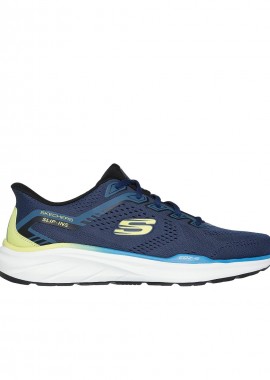 Skechers - Skechers SlipIns Equalizer 60 Loyde 233105NVMT