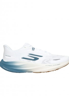 Skechers - Skechers SKX Aero Spark 246200WBL
