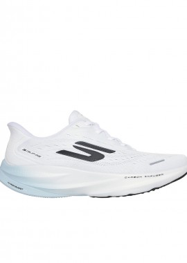 Skechers - Skechers SlipIns SKX Aero Spark 246205WLB