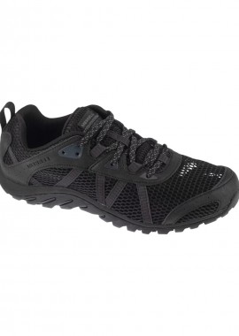 Merrell - Merrell Maipo 3 Aerosport J00003297