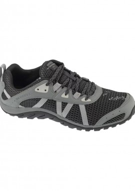 Merrell - Merrell Maipo 3 Aerosport J00003299