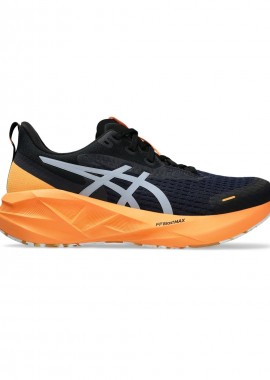 Asics - ASICS Novablast 5 LiteShow 1011C119400