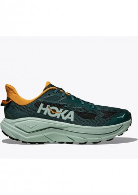 Hoka - Hoka M Challenger 8 1168716BFSG