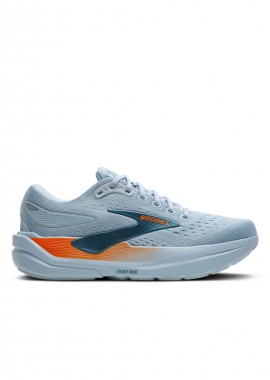 Brooks Running - Brooks Ghost Max 3 1104641D432