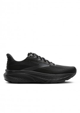 Brooks Running - Brooks Ghost 17 1104421D020