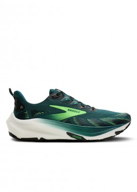 Brooks Running - Brooks Ghost Trail 1104751D338