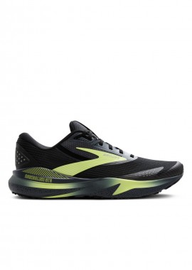 Brooks Running - Brooks Adrenaline GTS 24 Weatherized 1104381D033