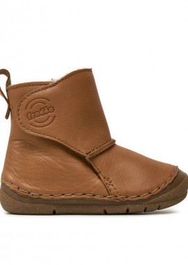 Froddo - Froddo baby shoes G21600822