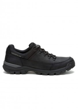 Caterpillar - Caterpillar Threshold Hiker Low P726049