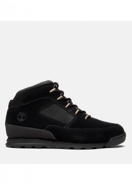 Timberland - Timberland Euro Rock Heritage LF TB0A2H68015