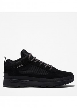 Timberland - Timberland Field Trekker M TB0A2B19015 shoes
