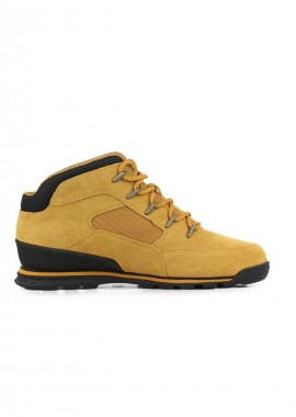 Timberland - Timberland Euro Rock Heritage LF 0A2H5A