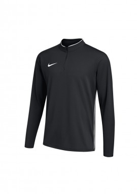 Nike - Nike Park 26 Drill Top IB7536010 sweatshirt