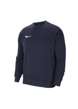 Nike - Nike Park 26 Fleece Crew IB1190410 sweatshirt