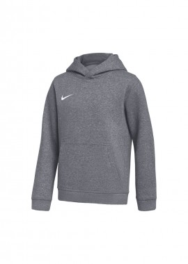 Nike - Nike Park 26 Hoody Junior IB1226071 sweatshirt