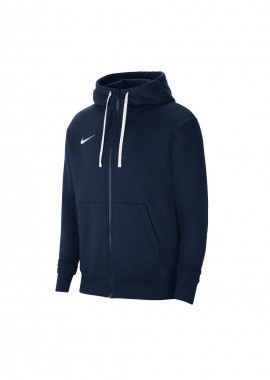 Nike - Nike Park 26 Full Zip Hoody IB1228410