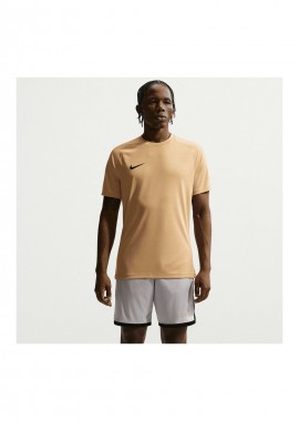 Nike - Nike Park VIII Tshirt HV8173729