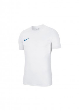 Nike - Nike Park VIII Tshirt HV8173104