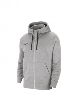 Nike - Nike Park 26 Full Zip Hoody IB1228063