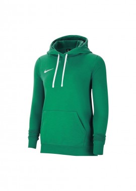 Nike - Nike Park 26 Hoody IB1224302