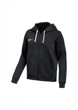 Nike - Nike Park 26 Full Zip Hoody IB1230010